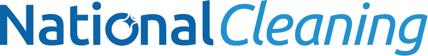 National Cleaning