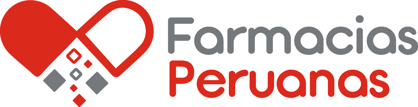 Farmacias Peruanas