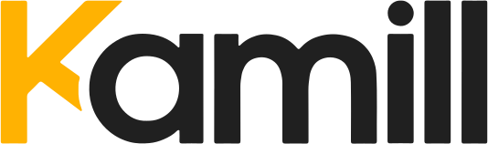 Kamill