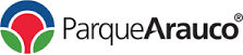 Parque Arauco