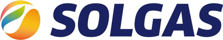 Solgas